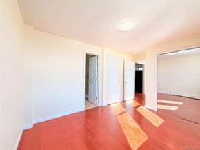 4300 Atlantic Avenue P8, Brooklyn NY 11224