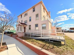 4300 Atlantic Avenue P8, Brooklyn NY 11224