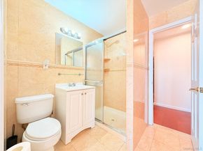 4300 Atlantic Avenue P8, Brooklyn NY 11224