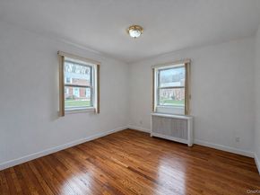 260-11 Langstone Avenue GV118E51, Glen Oaks NY 11004