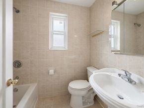 260-11 Langstone Avenue GV118E51, Glen Oaks NY 11004