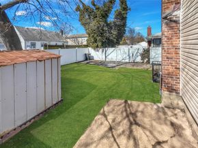 37 Lancaster Place, Hempstead NY 11550