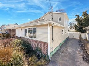 37 Lancaster Place, Hempstead NY 11550