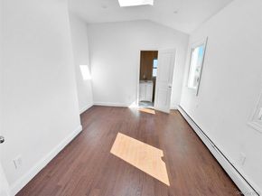 37 Lancaster Place, Hempstead NY 11550