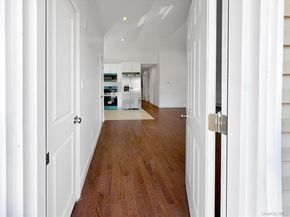 37 Lancaster Place, Hempstead NY 11550