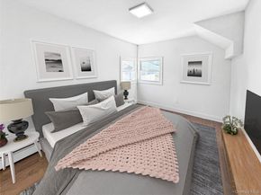 37 Lancaster Place, Hempstead NY 11550