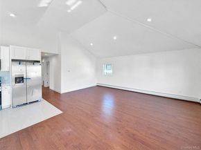 37 Lancaster Place, Hempstead NY 11550