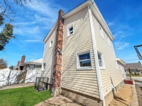 37 Lancaster Place, Hempstead NY 11550