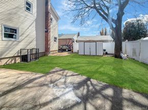 37 Lancaster Place, Hempstead NY 11550