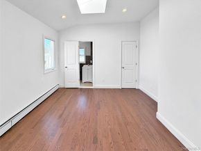 37 Lancaster Place, Hempstead NY 11550