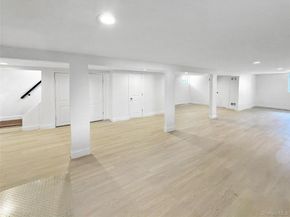 37 Lancaster Place, Hempstead NY 11550