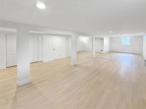 37 Lancaster Place, Hempstead NY 11550