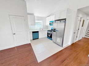 37 Lancaster Place, Hempstead NY 11550