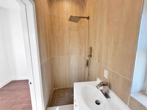 37 Lancaster Place, Hempstead NY 11550