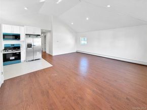 37 Lancaster Place, Hempstead NY 11550