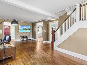 42 Robertson Road, Lynbrook NY 11563