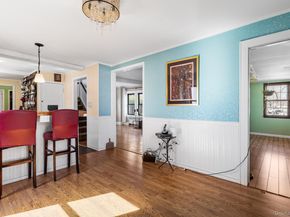 42 Robertson Road, Lynbrook NY 11563