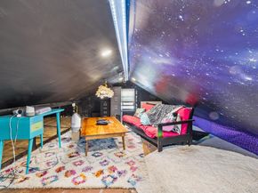 42 Robertson Road, Lynbrook NY 11563