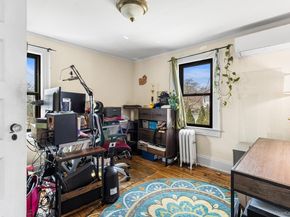 42 Robertson Road, Lynbrook NY 11563