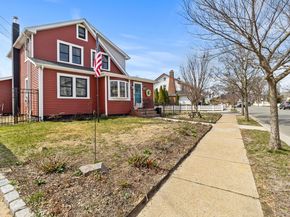 42 Robertson Road, Lynbrook NY 11563