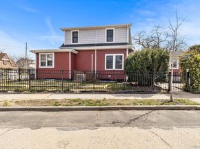 42 Robertson Road, Lynbrook NY 11563