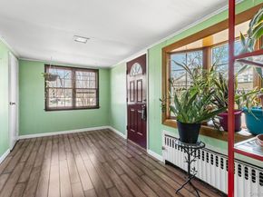 42 Robertson Road, Lynbrook NY 11563