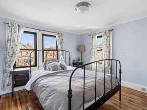 42 Robertson Road, Lynbrook NY 11563