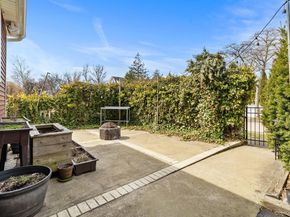 42 Robertson Road, Lynbrook NY 11563