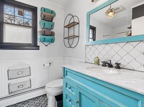 42 Robertson Road, Lynbrook NY 11563