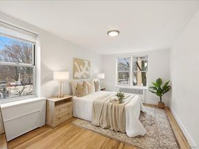 610 Waring Avenue 2H, Bronx NY 10467