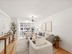 610 Waring Avenue 2H, Bronx NY 10467