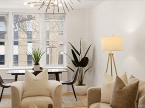 610 Waring Avenue 2H, Bronx NY 10467