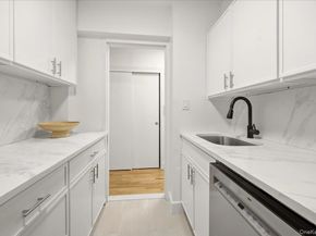 610 Waring Avenue 2H, Bronx NY 10467