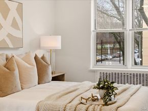 610 Waring Avenue 2H, Bronx NY 10467