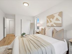 610 Waring Avenue 2H, Bronx NY 10467