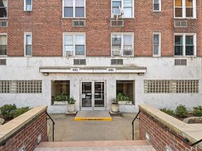 610 Waring Avenue 2H, Bronx NY 10467