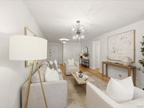 610 Waring Avenue 2H, Bronx NY 10467