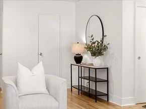 610 Waring Avenue 2H, Bronx NY 10467