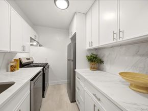 610 Waring Avenue 2H, Bronx NY 10467