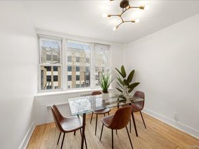 610 Waring Avenue 2H, Bronx NY 10467