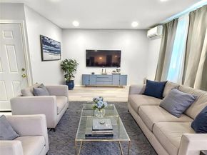 50 Paerdegat 1st Street, Brooklyn NY 11236