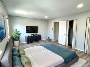 50 Paerdegat 1st Street, Brooklyn NY 11236