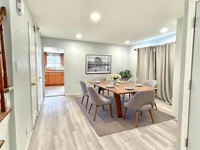 50 Paerdegat 1st Street, Brooklyn NY 11236