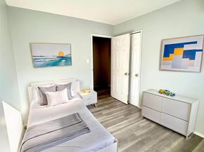 50 Paerdegat 1st Street, Brooklyn NY 11236