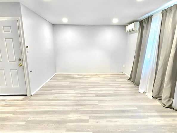 50 Paerdegat 1st Street, Brooklyn NY 11236