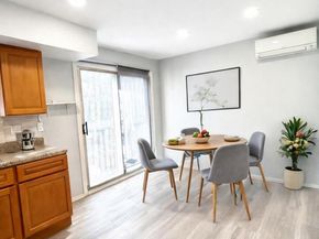 50 Paerdegat 1st Street, Brooklyn NY 11236