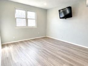 50 Paerdegat 1st Street, Brooklyn NY 11236