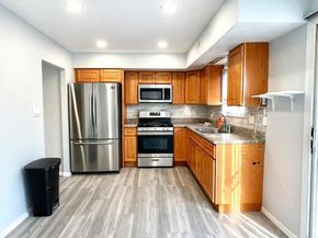 50 Paerdegat 1st Street, Brooklyn NY 11236