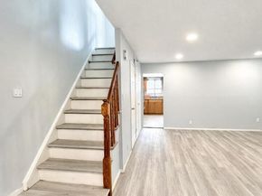 50 Paerdegat 1st Street, Brooklyn NY 11236