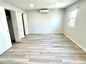 50 Paerdegat 1st Street, Brooklyn NY 11236